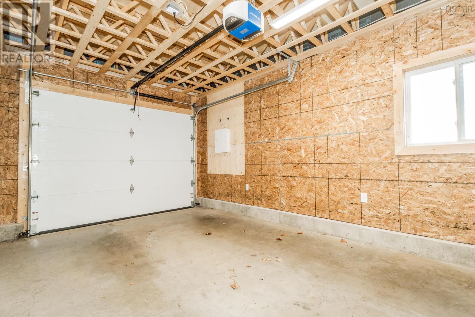 1546 Spurr Road - 27