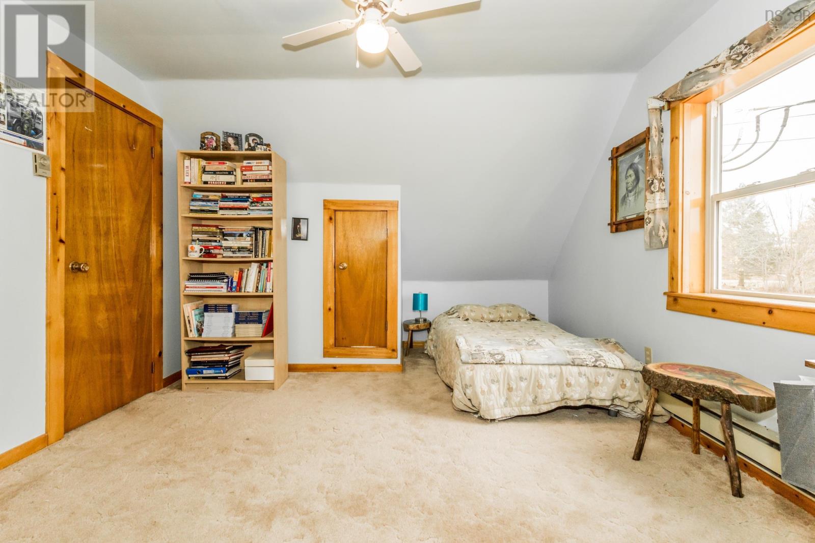 1546 Spurr Road - 22