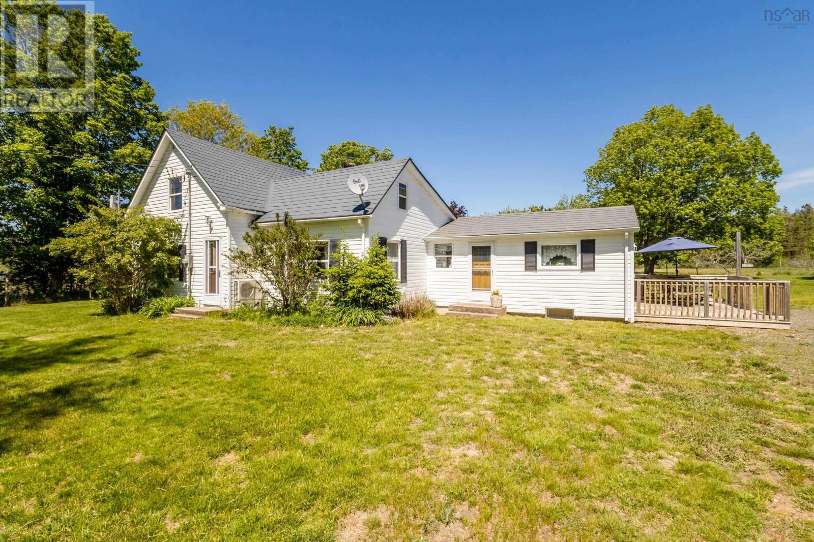 1546 Spurr Road - 4