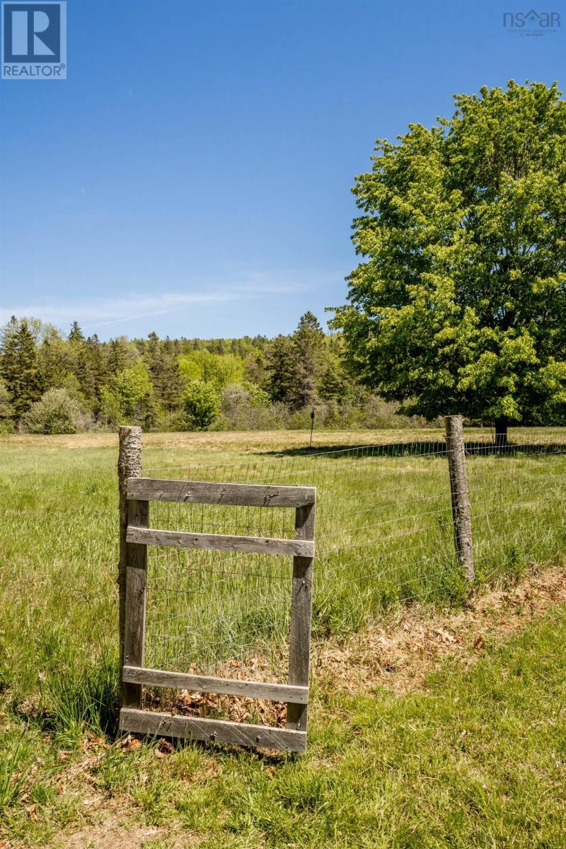 1546 Spurr Road - 39