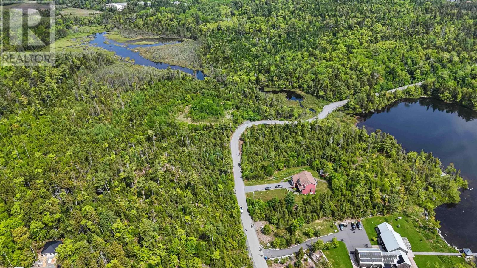 Property 31 of 41 of LOT 902 Lochmoor Lane
