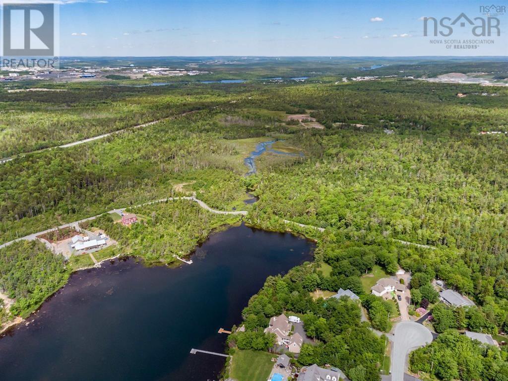 Property 38 of 41 of LOT 902 Lochmoor Lane