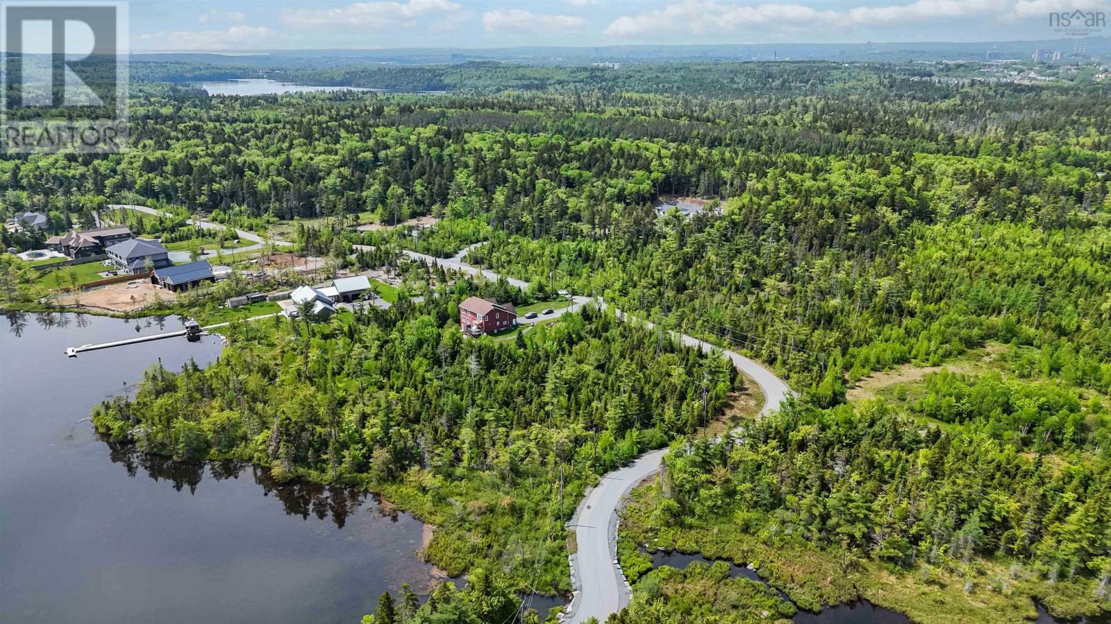 Property 32 of 41 of LOT 902 Lochmoor Lane
