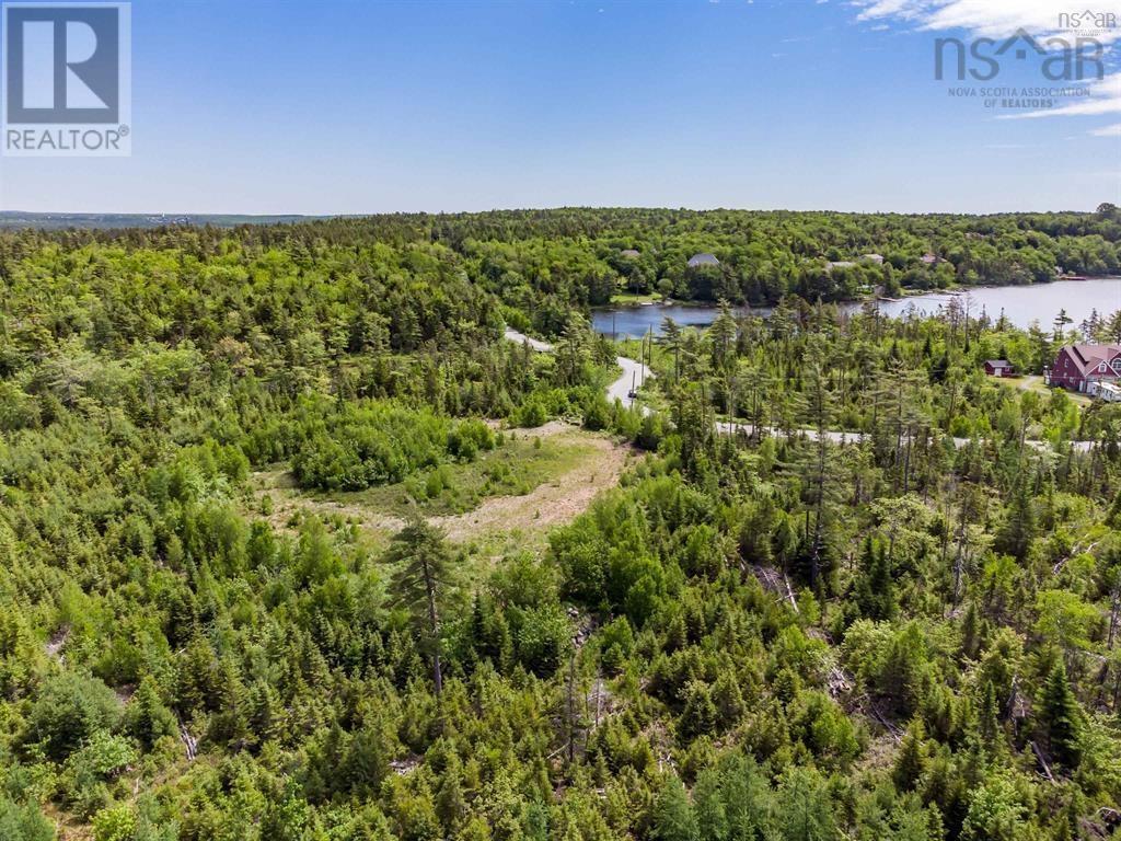 Property 39 of 41 of LOT 902 Lochmoor Lane