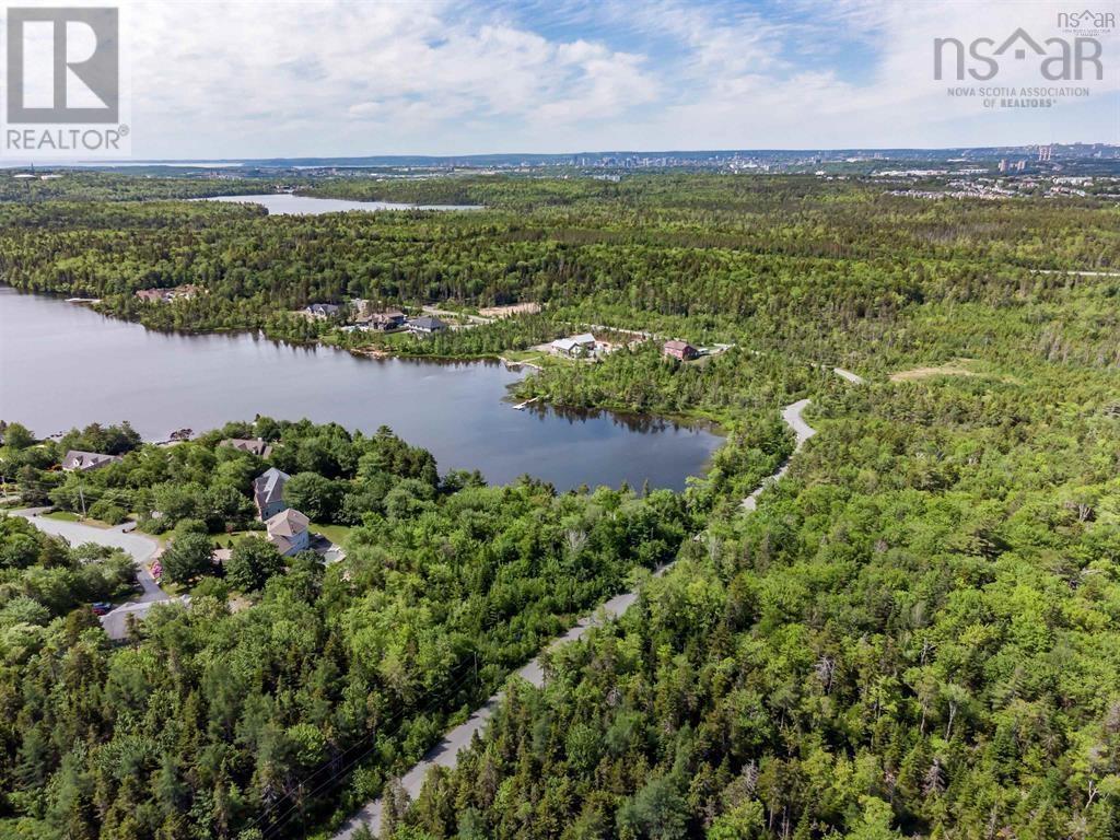 Property 33 of 41 of LOT 902 Lochmoor Lane