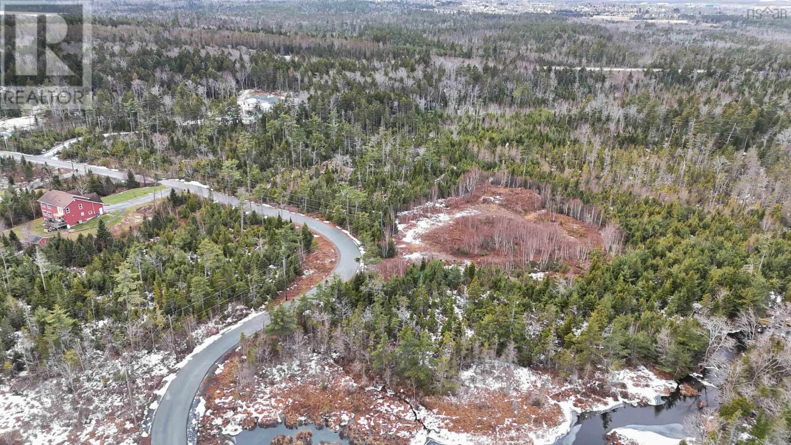 Property 11 of 41 of LOT 902 Lochmoor Lane