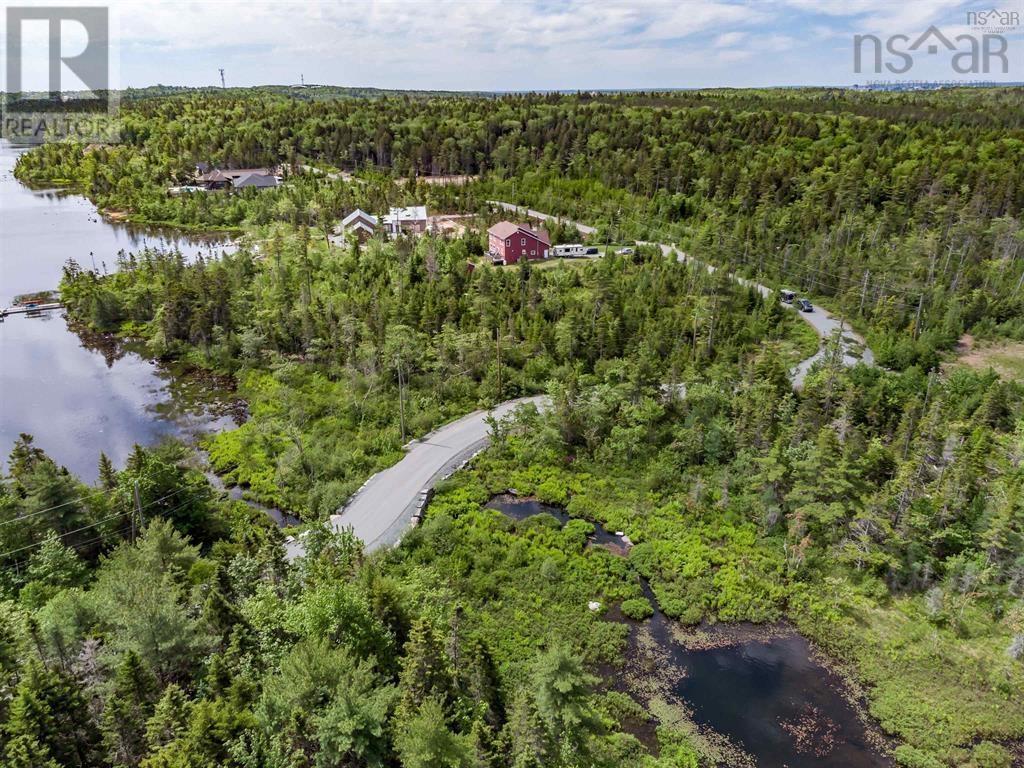 Property 7 of 41 of LOT 902 Lochmoor Lane