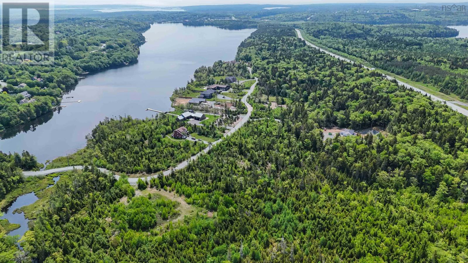 Property 26 of 41 of LOT 902 Lochmoor Lane