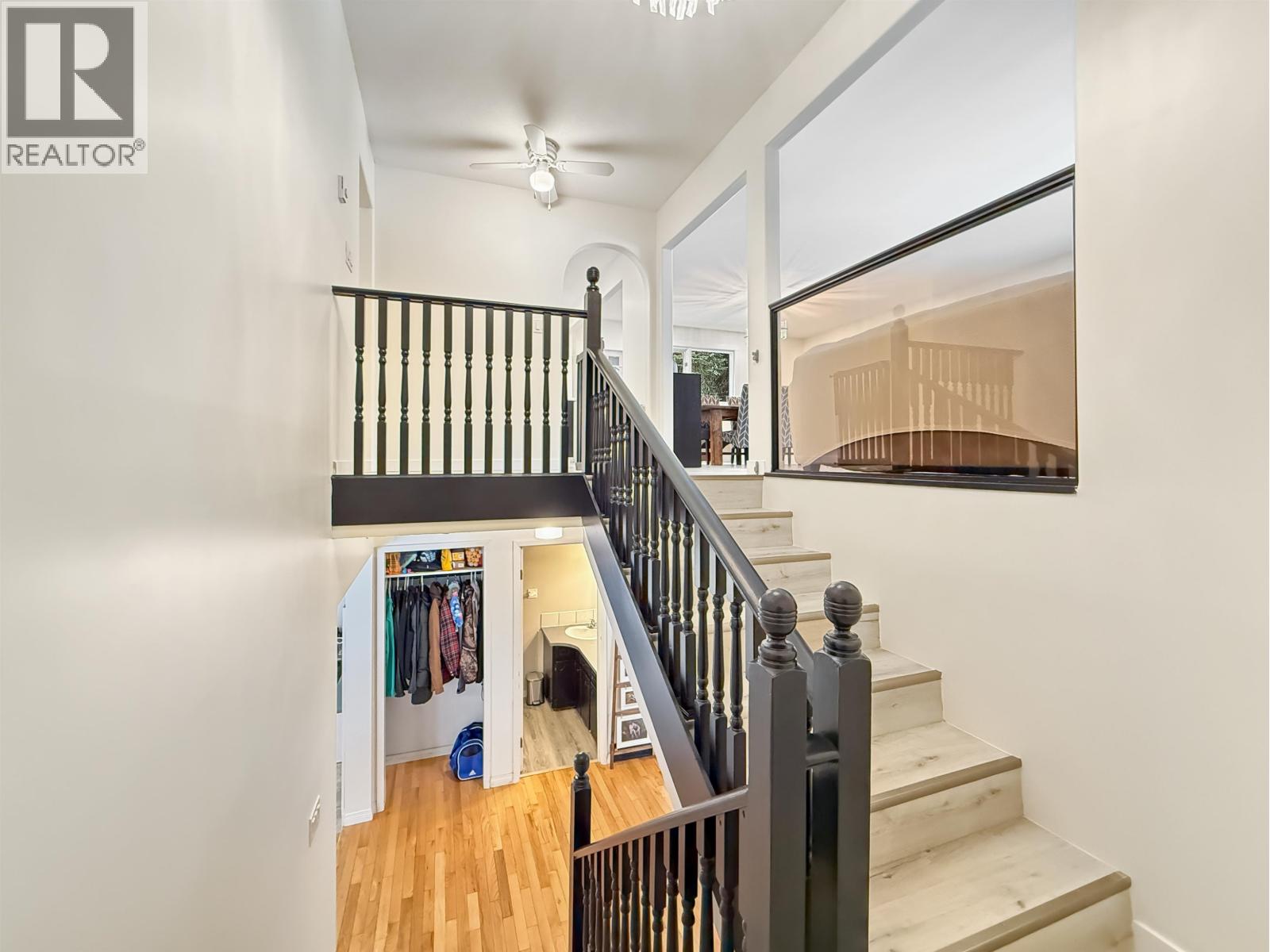 13940 CHIEF LAKE ROAD - 13
