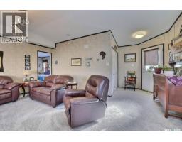 229 Poplar Street, Wolseley, SK S0G5H0 Photo 12