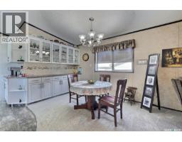 Family room - 229 Poplar Street, Wolseley, SK S0G5H0 Photo 9