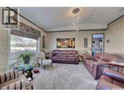 Other - 229 Poplar Street, Wolseley, SK S0G5H0 Photo 11