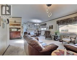 229 Poplar Street, Wolseley, SK S0G5H0 Photo 14