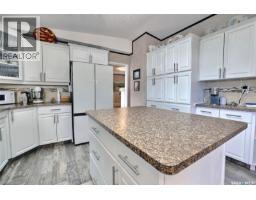 4pc Ensuite bath - 229 Poplar Street, Wolseley, SK S0G5H0 Photo 6