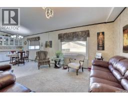 229 Poplar Street, Wolseley, SK S0G5H0 Photo 13