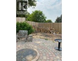 229 Poplar Street, Wolseley, SK S0G5H0 Photo 37