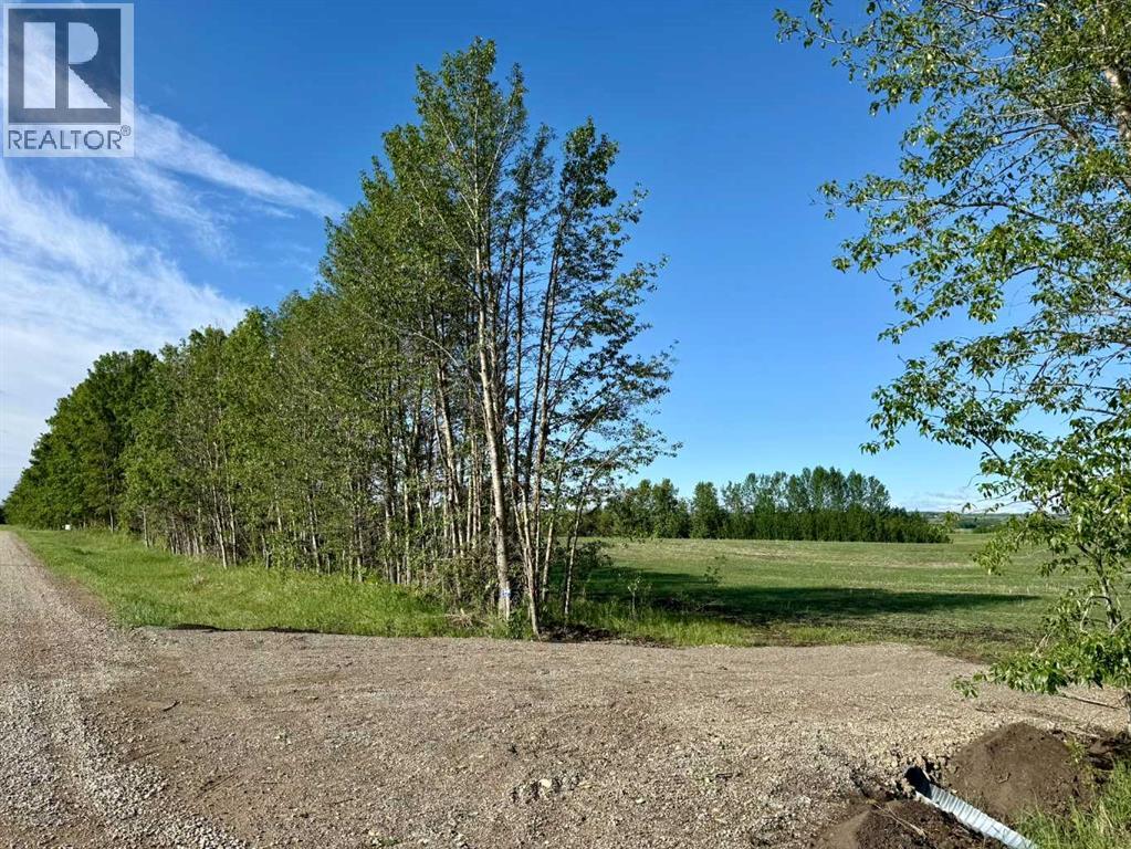 30440 Range Road 35 - photo 5