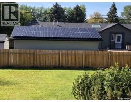 229 Poplar Street, Wolseley, SK S0G5H0 Photo 35
