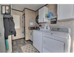 229 Poplar Street, Wolseley, SK S0G5H0 Photo 30