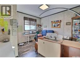 229 Poplar Street, Wolseley, SK S0G5H0 Photo 25