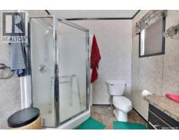 229 Poplar Street, Wolseley, SK S0G5H0 Photo 19