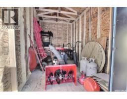 229 Poplar Street, Wolseley, SK S0G5H0 Photo 34