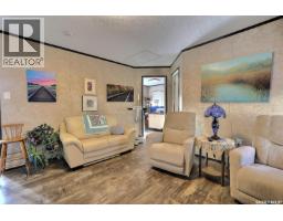 229 Poplar Street, Wolseley, SK S0G5H0 Photo 21
