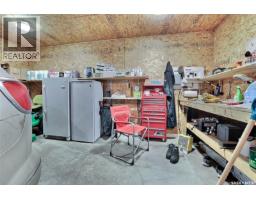 229 Poplar Street, Wolseley, SK S0G5H0 Photo 32