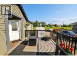 229 Poplar Street, Wolseley, SK S0G5H0 Photo 44