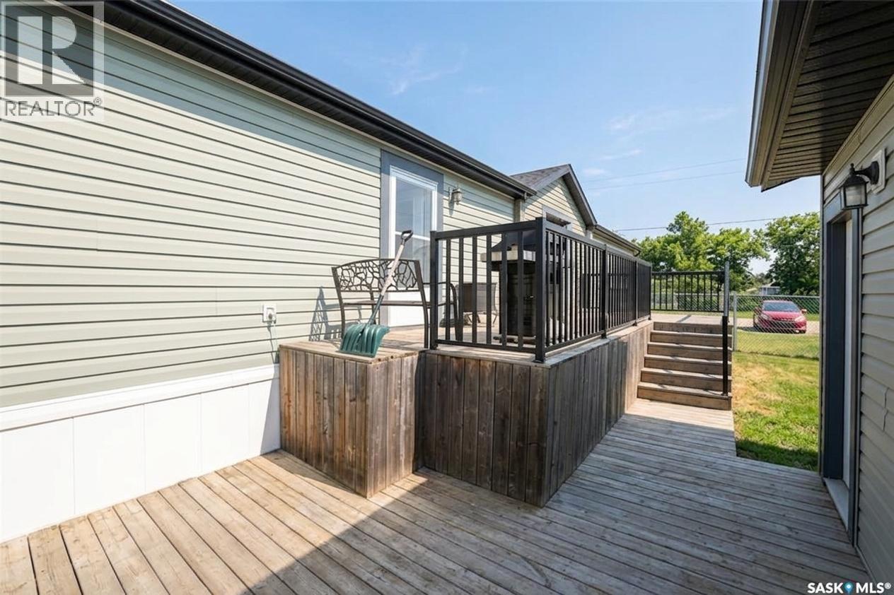229 Poplar STREET — photo 38