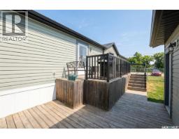229 Poplar Street, Wolseley, SK S0G5H0 Photo 38