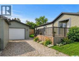 229 Poplar Street, Wolseley, SK S0G5H0 Photo 42