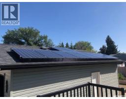 229 Poplar Street, Wolseley, SK S0G5H0 Photo 36