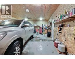 229 Poplar Street, Wolseley, SK S0G5H0 Photo 33