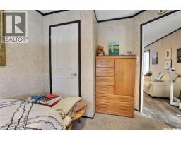 229 Poplar Street, Wolseley, SK S0G5H0 Photo 24