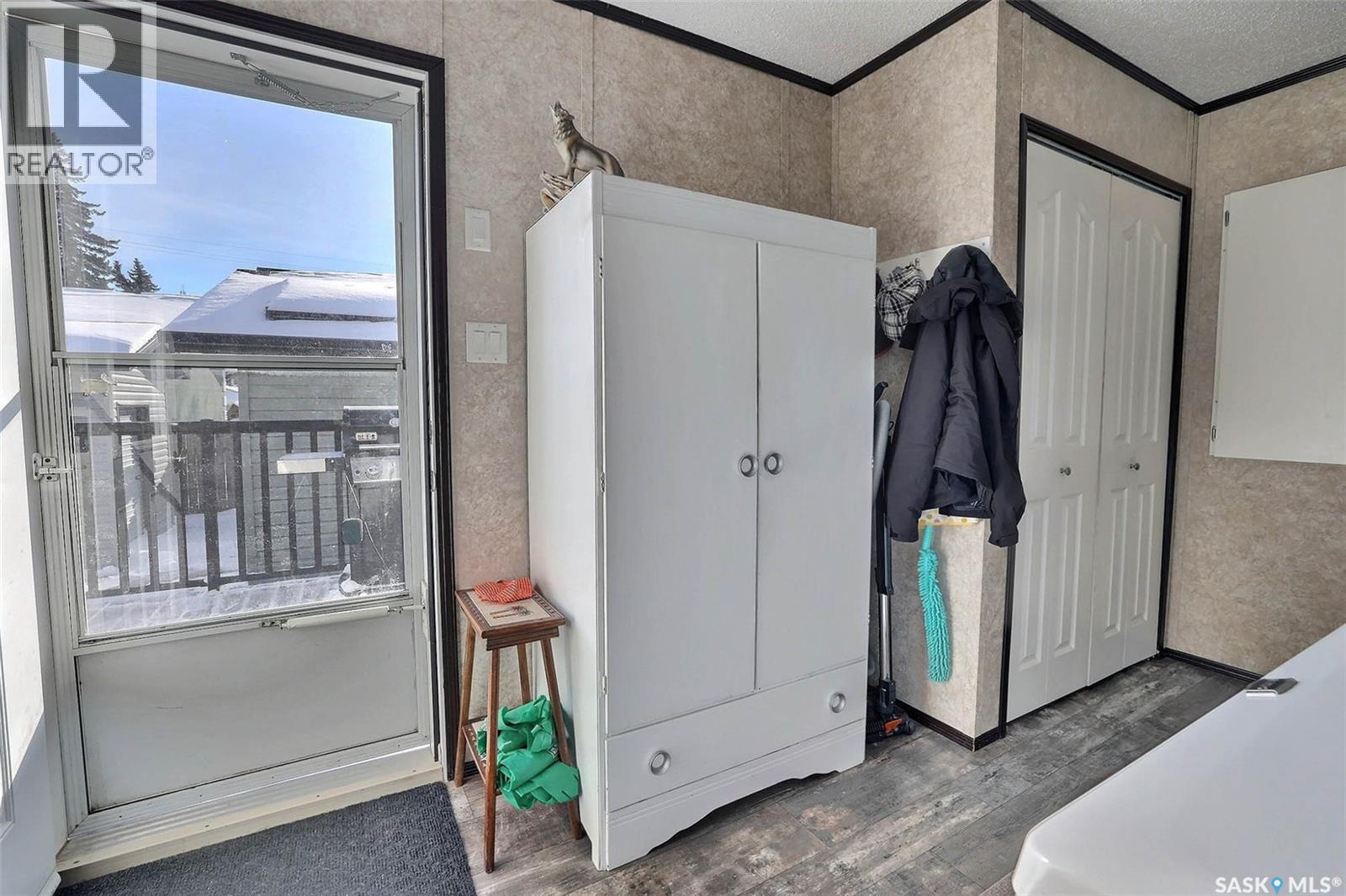 229 Poplar STREET — photo 31
