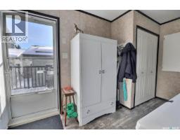 229 Poplar Street, Wolseley, SK S0G5H0 Photo 31