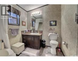 229 Poplar Street, Wolseley, SK S0G5H0 Photo 27