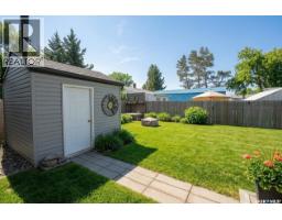 229 Poplar Street, Wolseley, SK S0G5H0 Photo 40