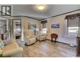 229 Poplar Street, Wolseley, SK S0G5H0 Photo 20