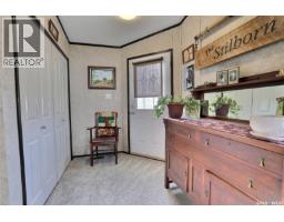 229 Poplar Street, Wolseley, SK S0G5H0 Photo 29
