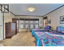 229 Poplar Street, Wolseley, SK S0G5H0 Photo 15
