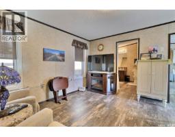 229 Poplar Street, Wolseley, SK S0G5H0 Photo 22