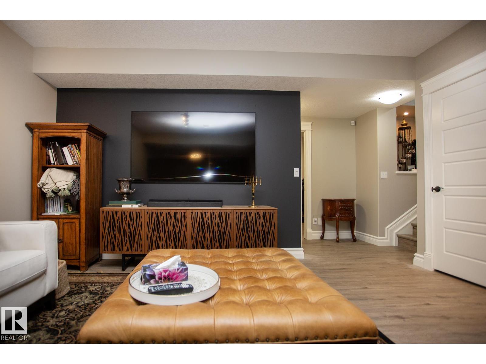 1A 53521 RGE RD 272 - 27