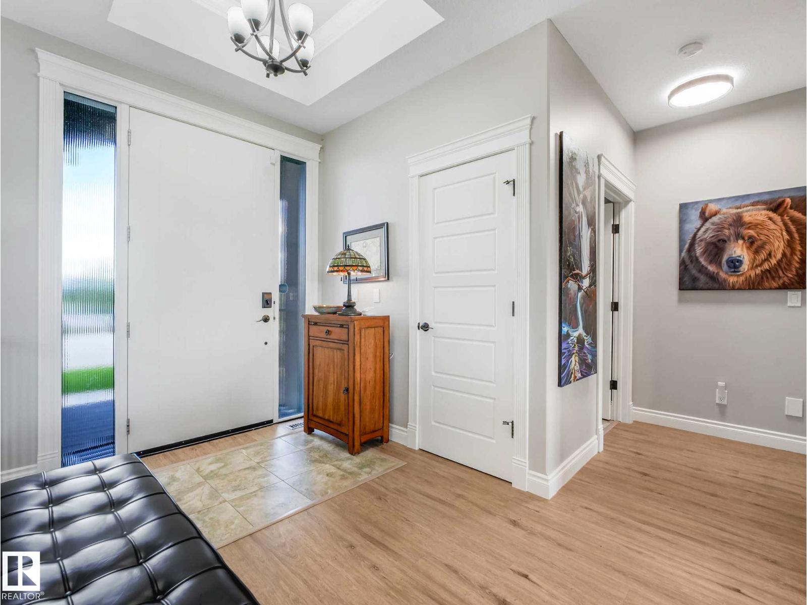 1A 53521 RGE RD 272 - 3