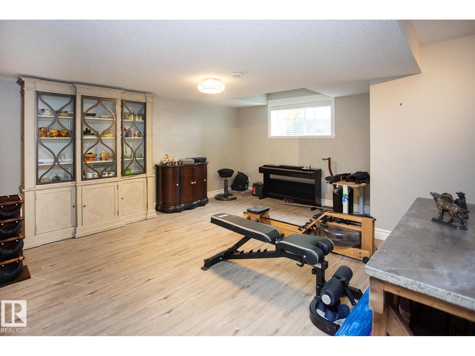 1A 53521 RGE RD 272 - 30