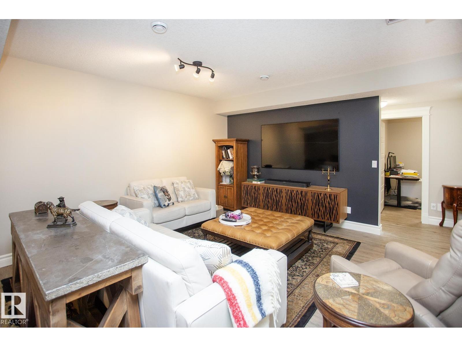 1A 53521 RGE RD 272 - 28