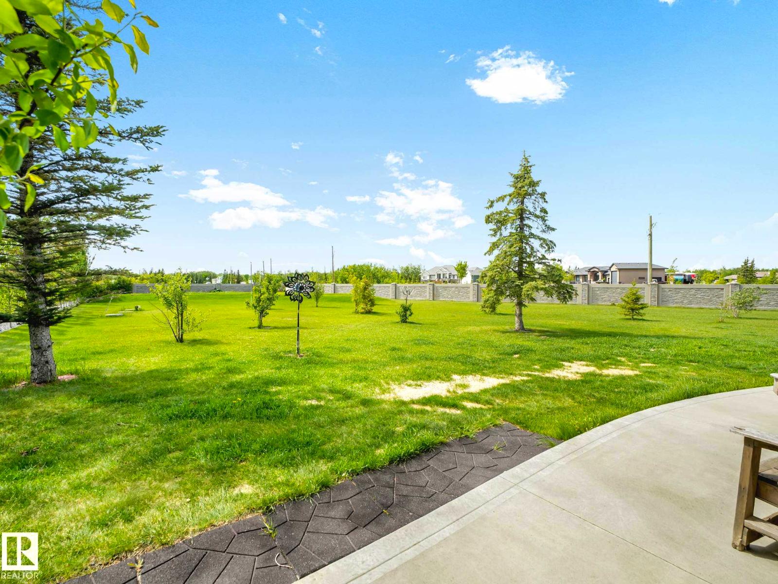 1A 53521 RGE RD 272 - 48