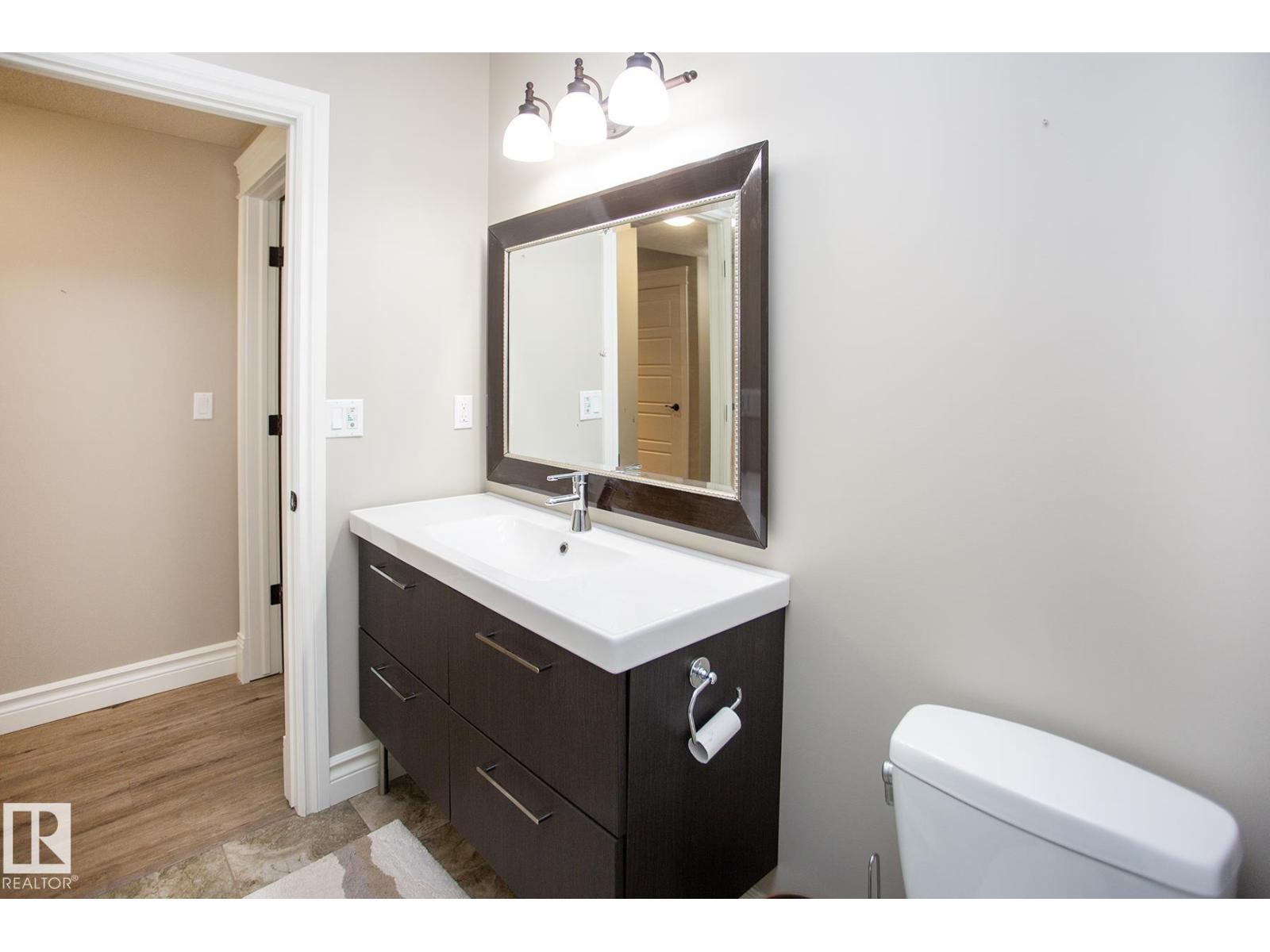 1A 53521 RGE RD 272 - 34
