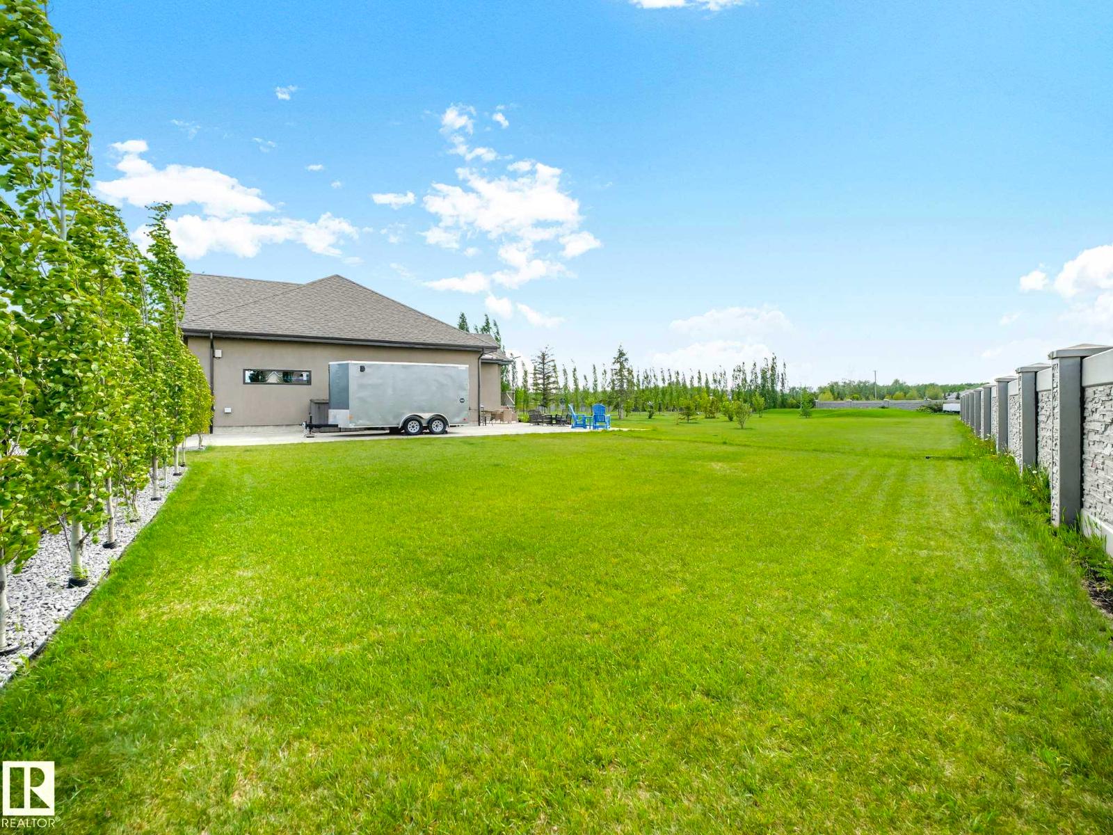 1A 53521 RGE RD 272 - 46